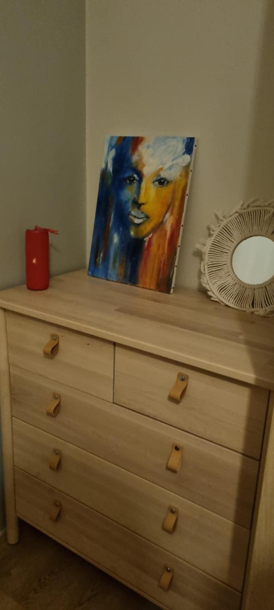 Horizon 31 By Mypart In Your Apartament