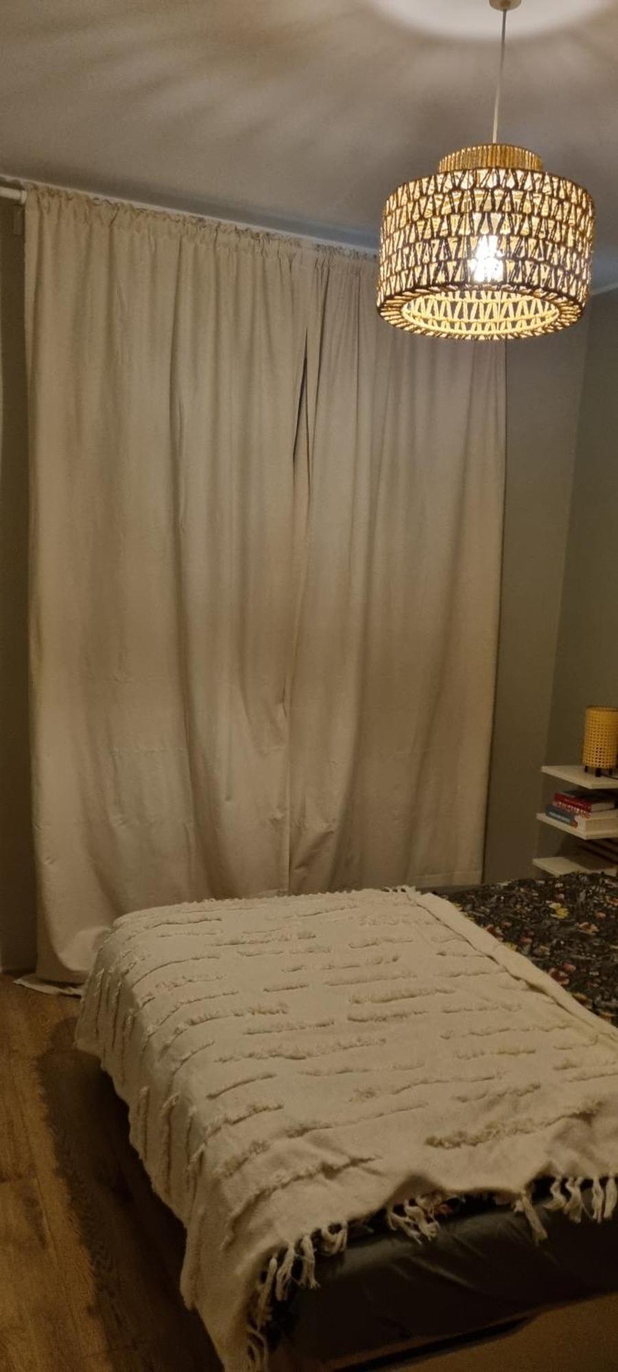 Horizon 31 By Mypart In Your Apartament *