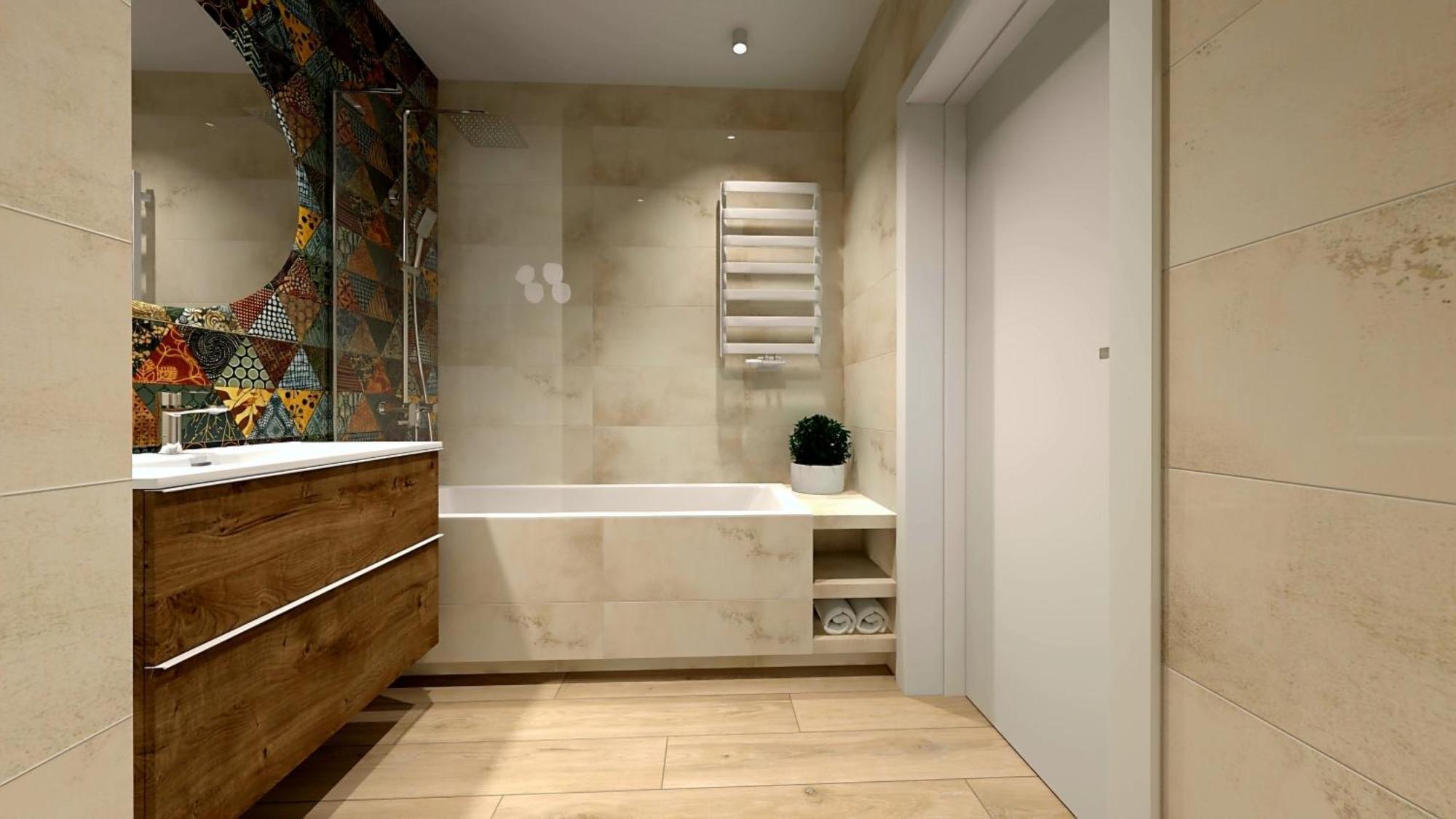 Apartament Horizon 31 By Mypart In Your *