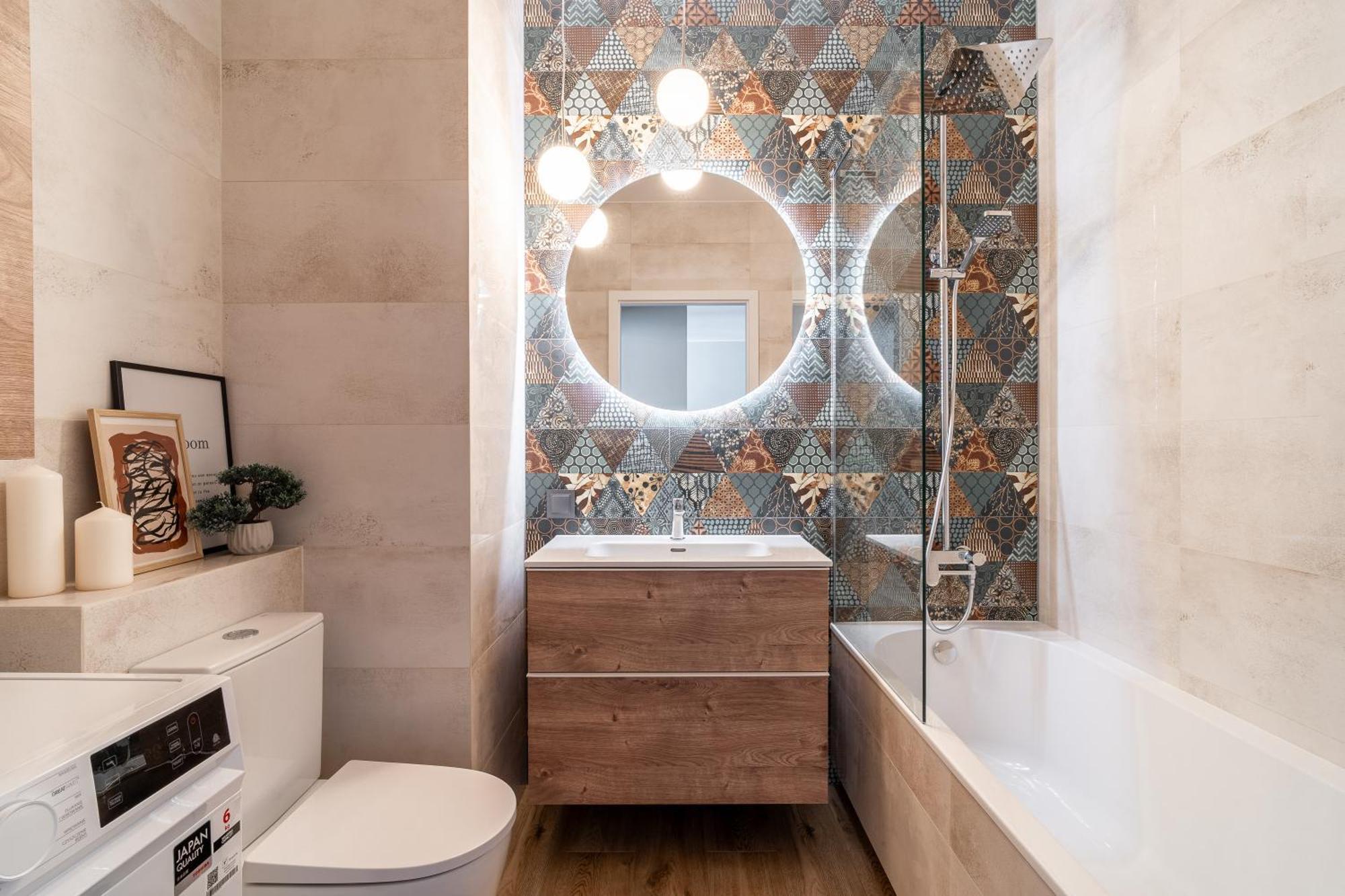 Apartament Horizon 31 By Mypart In Your *